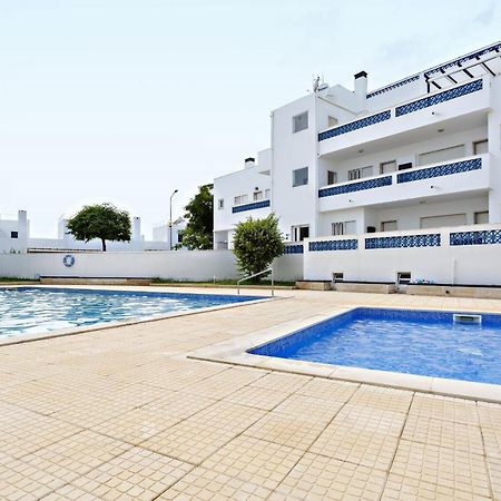 Gardénia Apartment Santa Luzia  Kültér fotó
