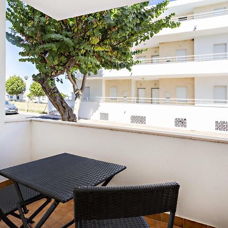 Gardénia Apartment Santa Luzia  Kültér fotó