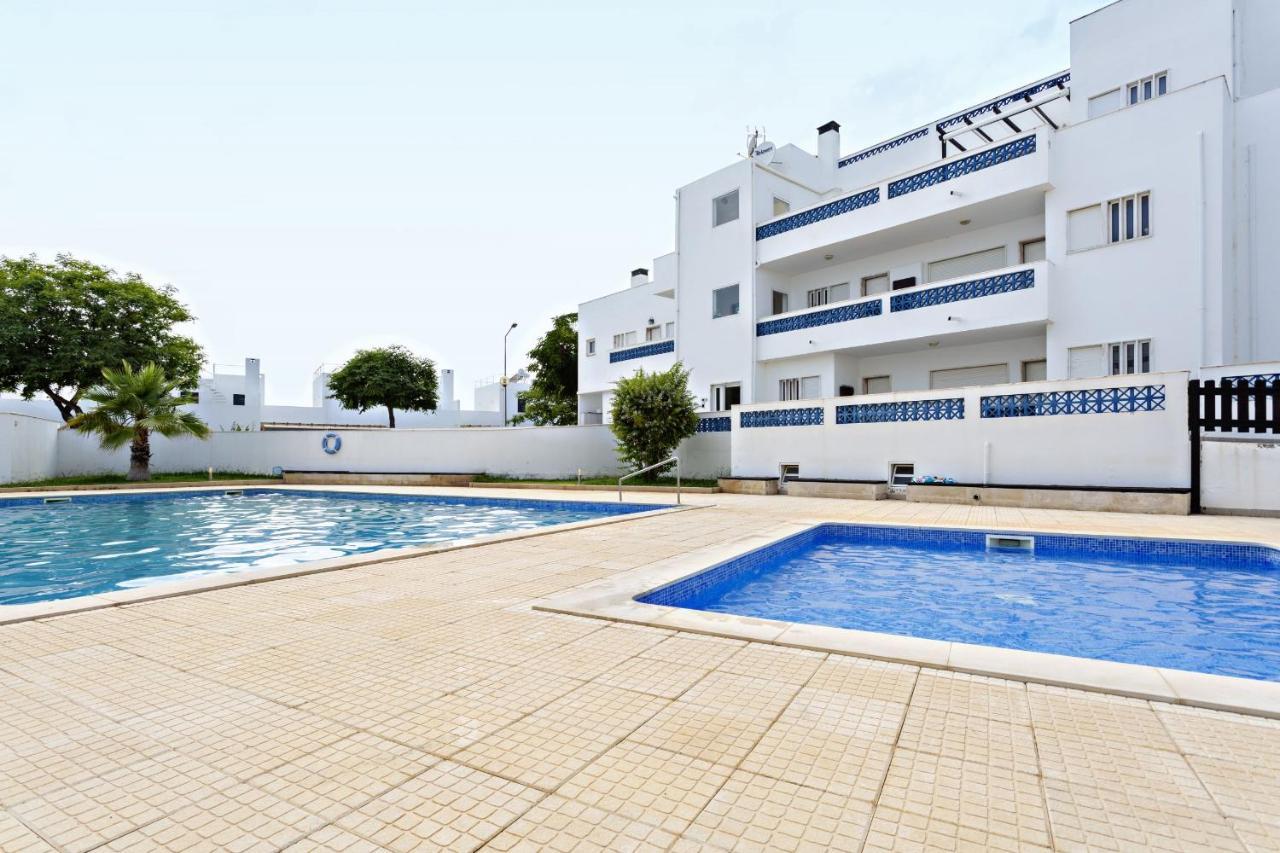 Gardénia Apartment Santa Luzia  Kültér fotó